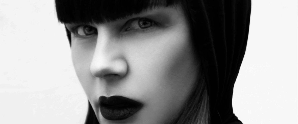 Miss Kittin: Королева электроклэша, выжившая после коммерческого взрыва