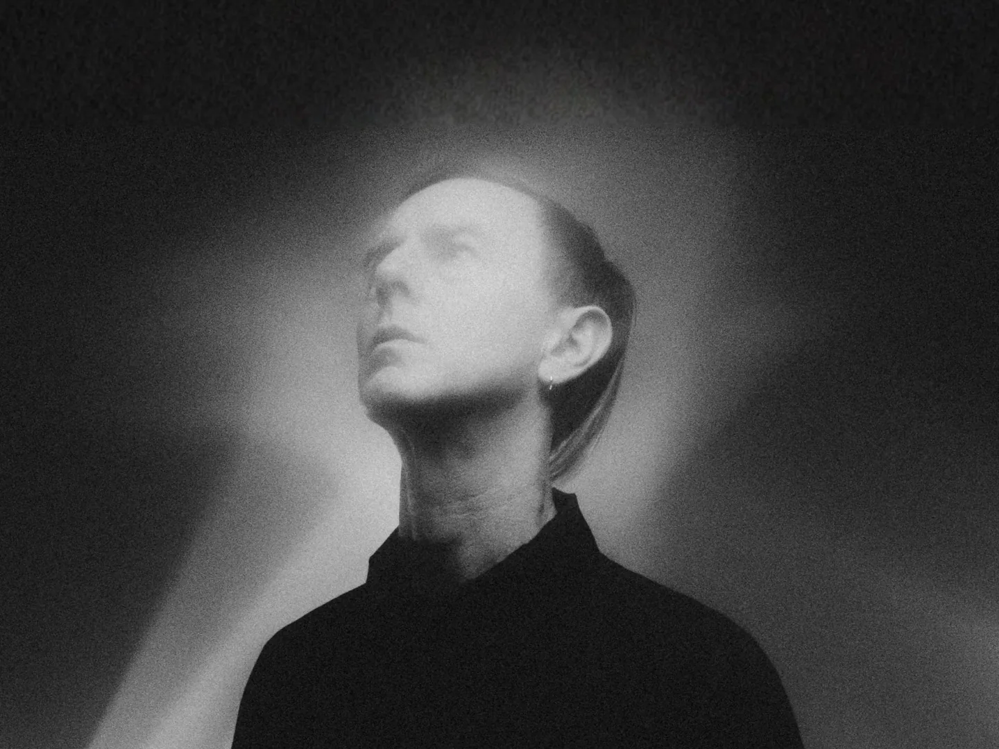 Richie Hawtin: 35 лет Plastikman и минимал техно