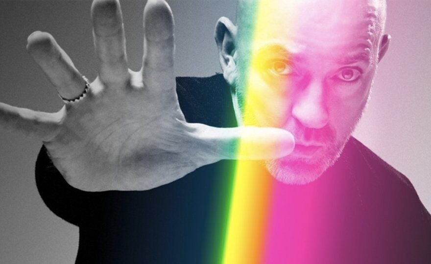 Sven Väth: сорок лет техно — от Omen до Cocoon и Ибицы