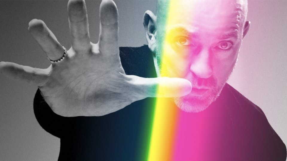 Sven Väth: сорок лет техно — от Omen до Cocoon и Ибицы