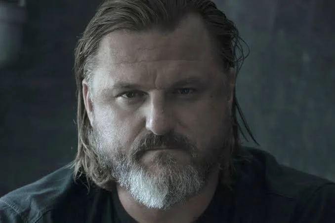 Solomun и Diynamic: от стройки до резиденции в Pacha Ibiza